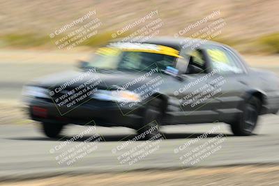 media/May-03-2025-Speed Ventures (Sat) [[ededc6c3fe]]/Yellow Group/Session 2 (Grid and Turn 14)/